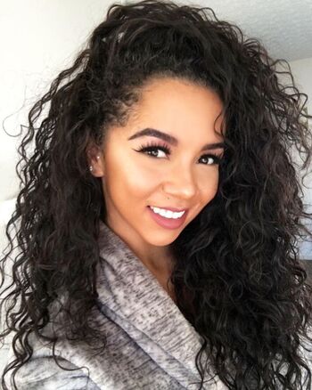 Brittany Renner
