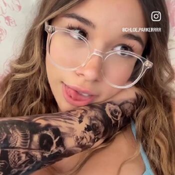 Bunnybunny924