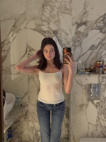 caitlinerinoneill