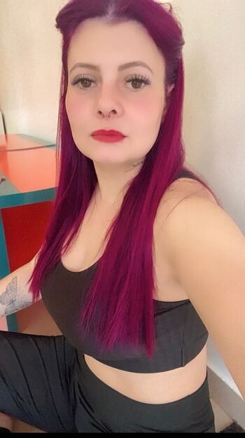 Caiu Na Net Amadoras