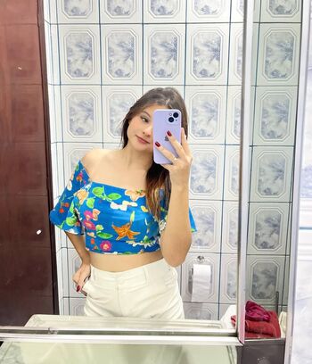 Caiu Na Net Amadoras