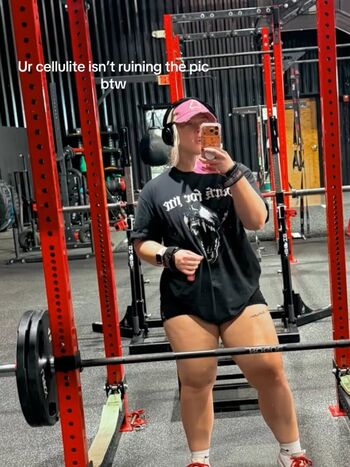 Carissa Codel