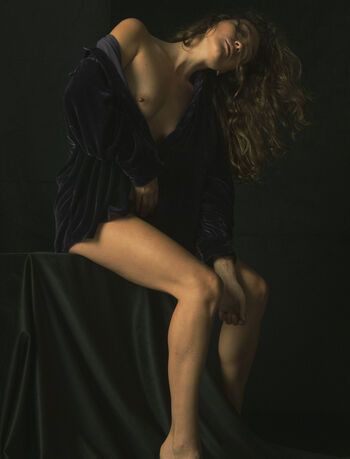 Carmen Maldonado