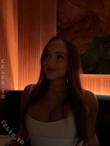 caro.lnw