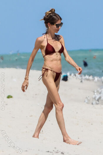 Cathy Hummels