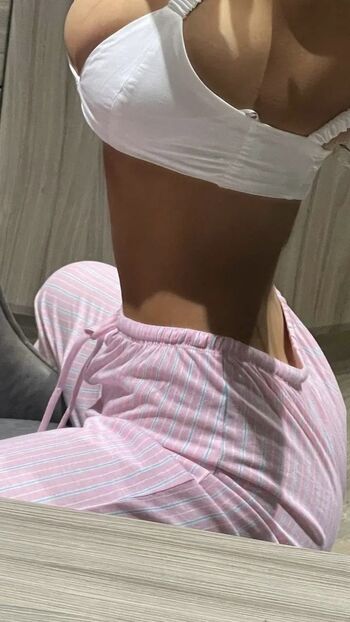 Cchloerose88