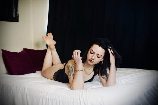 Cherryx_pole