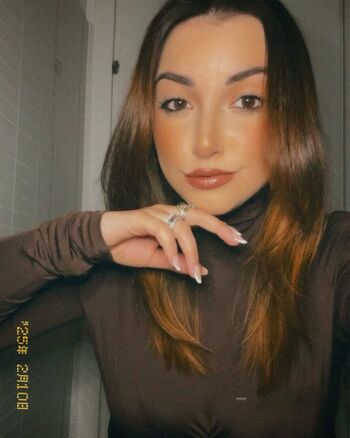 Chiara Bacchelli