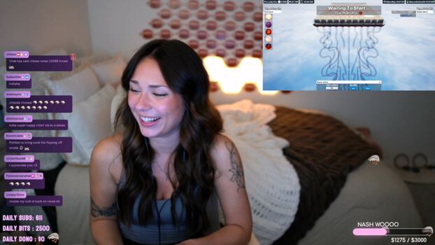 chlotemple
