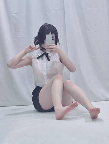Full leaked Soe gschwind/ private onlyfans photo