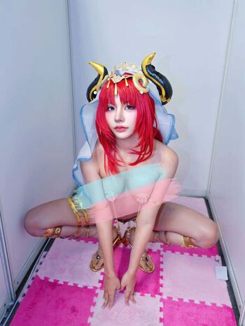 Chuneko