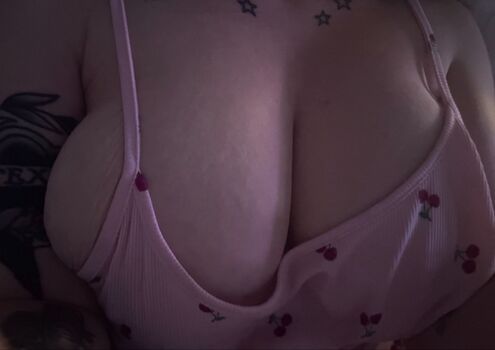 Full leaked Asmr onuri/ private onlyfans photo