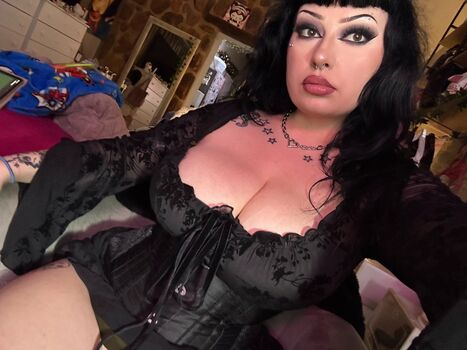 Full leaked React girlsyt/ private onlyfans photo