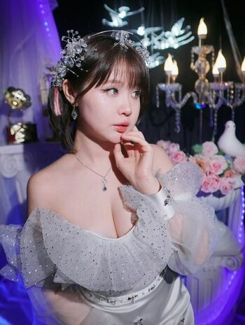 Clarissa Punipun
