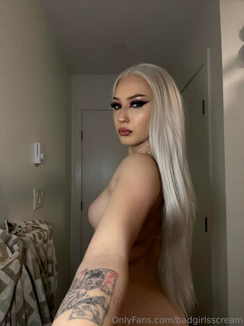 Clarisse Marie Jasmine