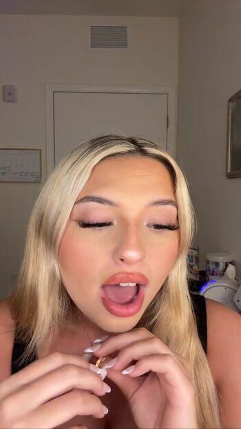 Cloud ASMR