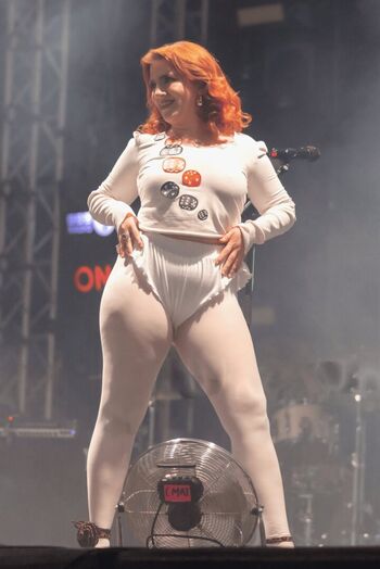 Full leaked Ciacyllia/ private onlyfans photo