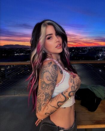 Full leaked Private bunnie/ private onlyfans photo