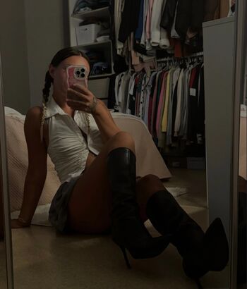 Cry_baby_girl0
