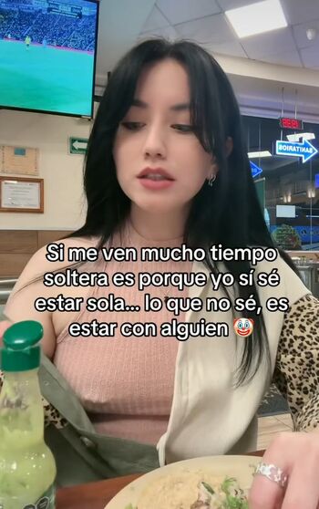 Crystelloga
