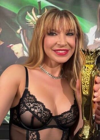 Cynthia Rothrock