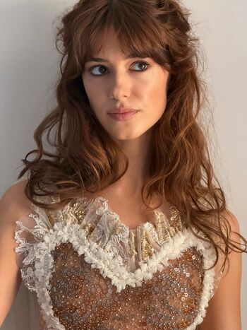 Daisy Edgar-Jones