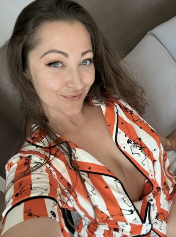 Dani Daniels