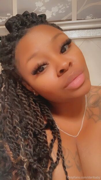 daribaby