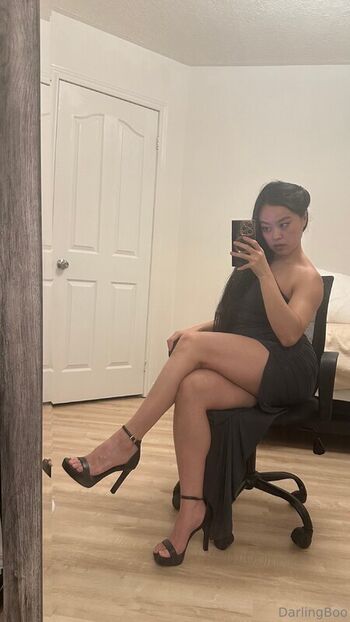 darlingboo