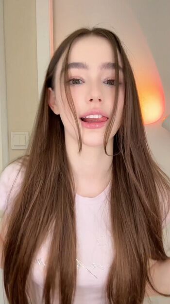 Dasha Taran