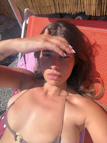 Debora Guarino