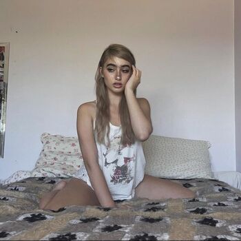 Delilah