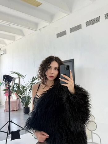 di_rubens