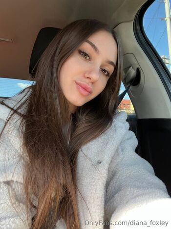 diana_foxley
