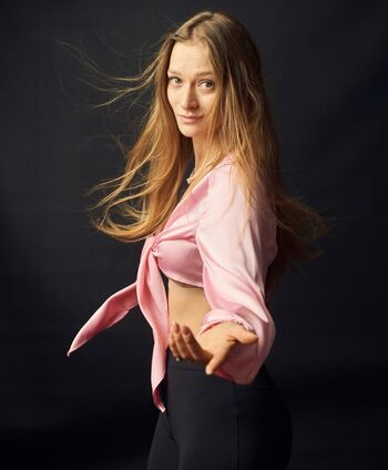 Diana Milyutina
