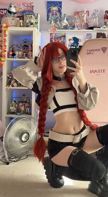 Digitalkatt