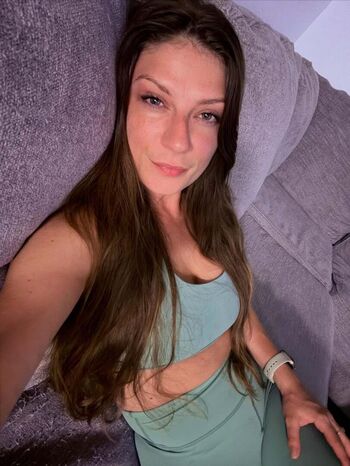 Dillion Carter -
