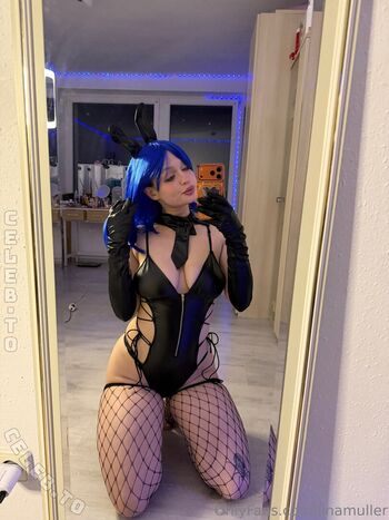Full leaked Indra nill/ private onlyfans photo