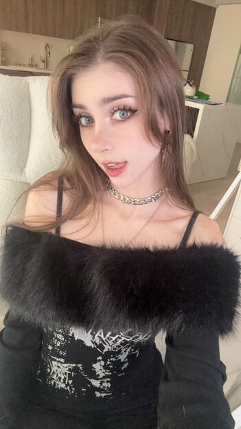 Duckie.Cos
