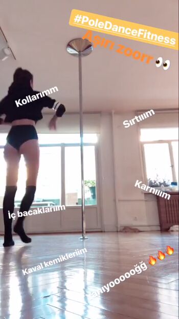 Ece Begum Yucetan