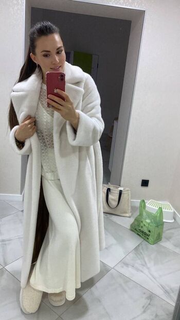 ekaterina_naturally