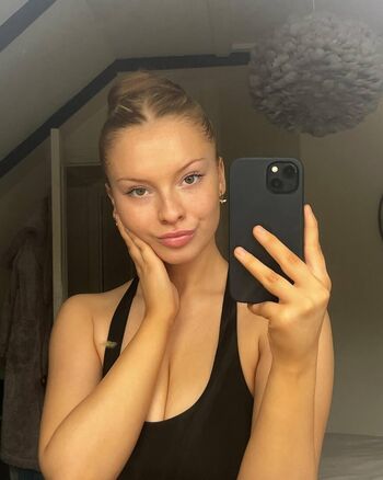 ellebotterill