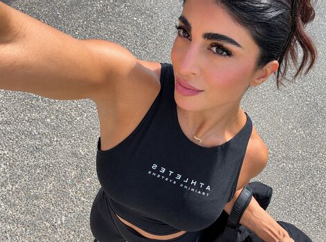 elmaysah
