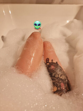 Full leaked Joanna angel/ private onlyfans photo