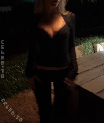 Ema Louise