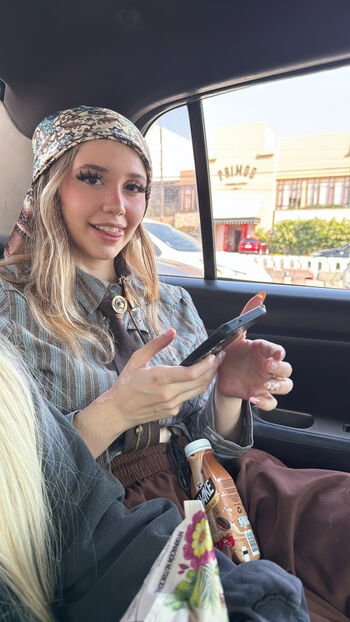 emikukis