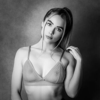 Emma Victoria Louise