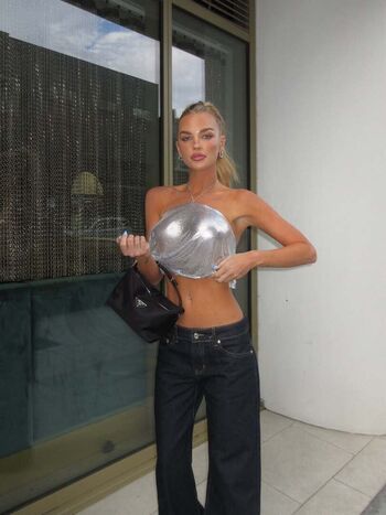 emmajanestevens