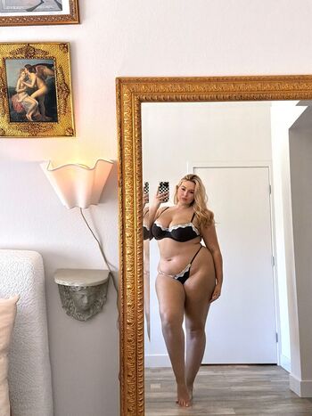 Erinmhk
