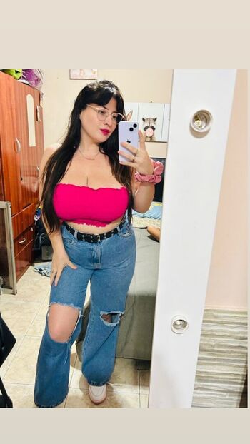 Estefania Rodriguez